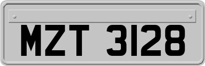 MZT3128