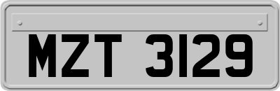 MZT3129