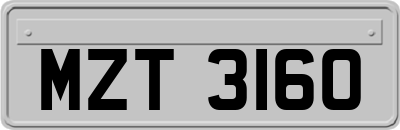 MZT3160