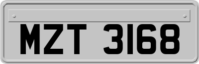 MZT3168