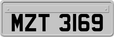 MZT3169