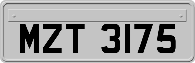 MZT3175