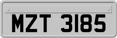 MZT3185