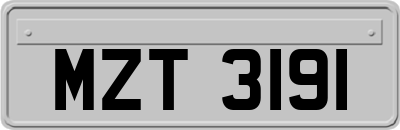 MZT3191