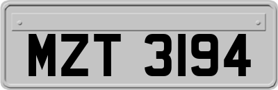 MZT3194