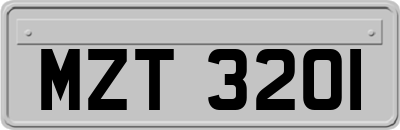 MZT3201