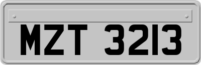 MZT3213