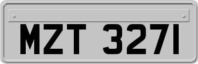 MZT3271