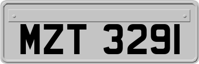 MZT3291