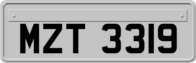 MZT3319