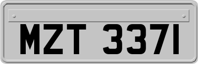 MZT3371