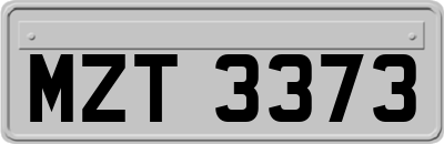 MZT3373