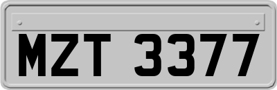 MZT3377