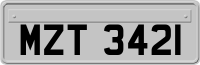 MZT3421