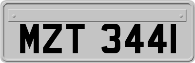 MZT3441