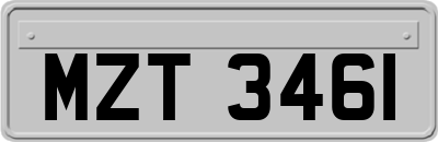 MZT3461