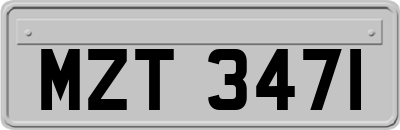 MZT3471