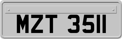 MZT3511