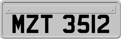 MZT3512