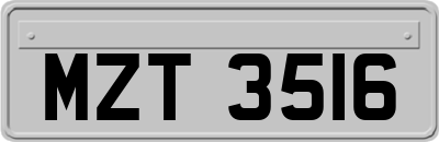 MZT3516