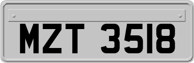 MZT3518