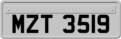 MZT3519