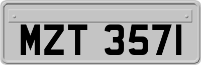 MZT3571