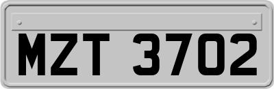 MZT3702