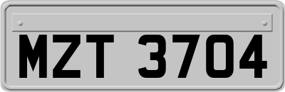 MZT3704