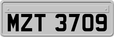 MZT3709