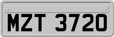 MZT3720