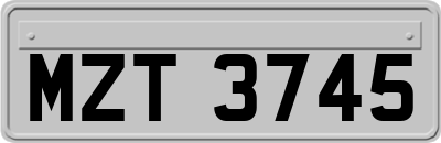 MZT3745