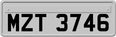 MZT3746