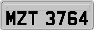 MZT3764