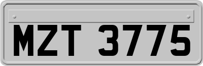 MZT3775