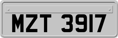 MZT3917