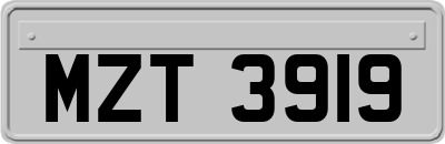 MZT3919