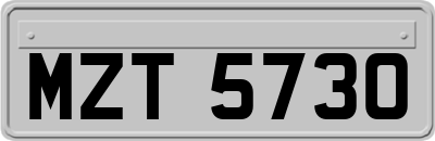 MZT5730