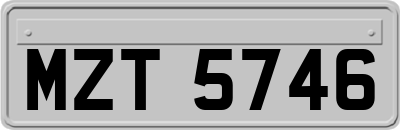 MZT5746