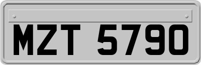 MZT5790