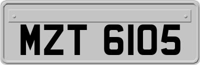 MZT6105