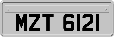 MZT6121