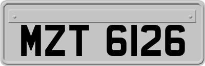 MZT6126