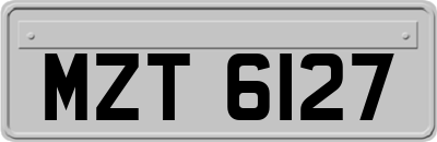 MZT6127