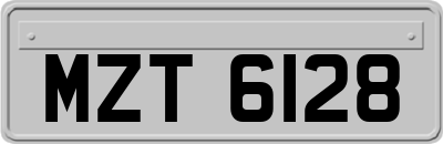 MZT6128