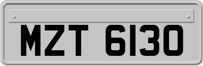 MZT6130