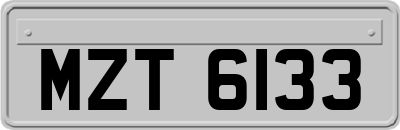 MZT6133