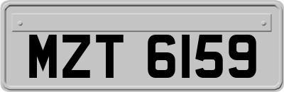 MZT6159