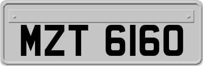 MZT6160