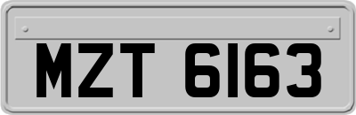 MZT6163